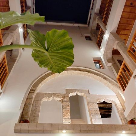 Riad Al Manara Ес-Сувейра Екстер'єр фото