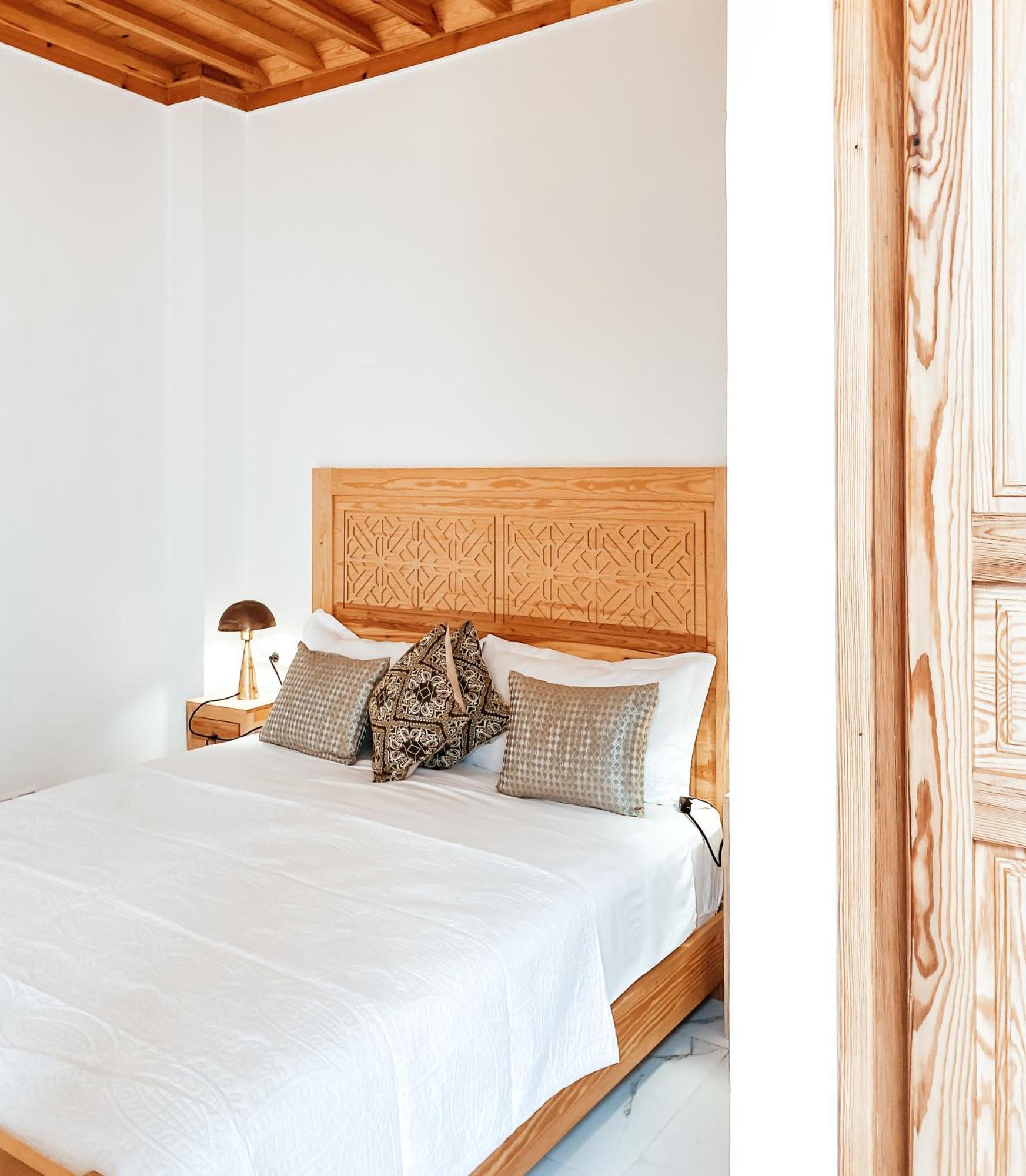Riad Al Manara Ес-Сувейра Екстер'єр фото